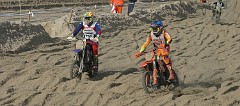 Enduropale2025-2 (254)